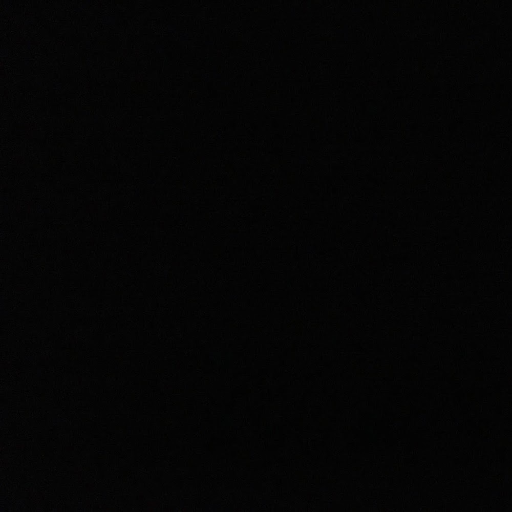 Meet your Posher, Maryah